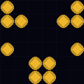 149.40.136.27