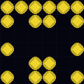149.40.136.28