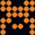 149.40.136.30