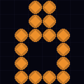 149.40.136.31