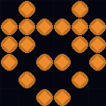 149.40.136.32