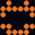 149.40.136.33
