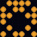 149.40.136.38