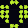149.40.136.4