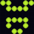 149.40.136.41