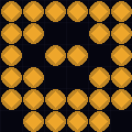 149.40.136.45