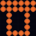 149.40.136.47