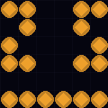 149.40.136.49