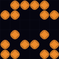 149.40.136.5