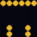 149.40.136.50