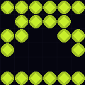 149.40.136.53