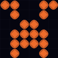 149.40.136.55