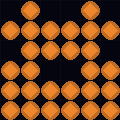 149.40.136.58