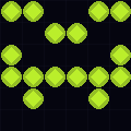 149.40.136.6