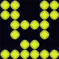 149.40.136.60