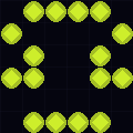 149.40.136.62