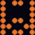 149.40.136.63