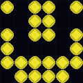 149.40.136.66