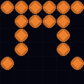 149.40.136.70