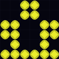 149.40.136.75