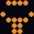 149.40.136.77