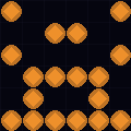 149.40.136.80
