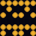 149.40.136.81
