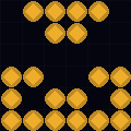 149.40.136.82