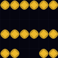 149.40.136.83