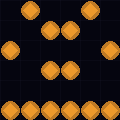 149.40.136.90