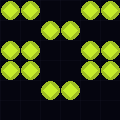 149.40.136.95