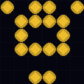 149.40.136.97