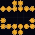 149.40.136.98