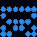 149.40.138.0