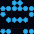 149.40.138.1