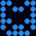 149.40.138.102
