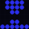 149.40.138.103
