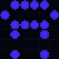 149.40.138.11