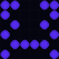 149.40.138.112