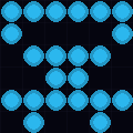 149.40.138.113