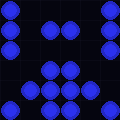 149.40.138.12
