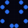 149.40.138.121