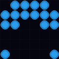 149.40.138.129