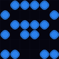 149.40.138.13