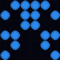 149.40.138.133