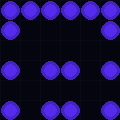 149.40.138.141