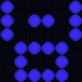 149.40.138.142