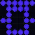 149.40.138.145