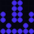 149.40.138.147