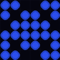 149.40.138.150